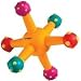 Flexi Fetch Jack