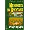 Assorted Great Mystery Reads