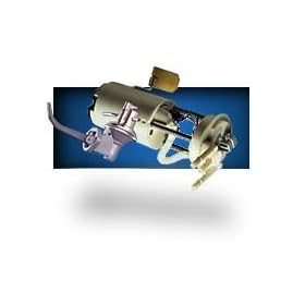ACDelco 40725 Fuel Pump Assembly