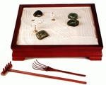 Zen Garden