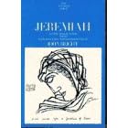 Jeremiah (Anchor Bible Series, Vol. 21)