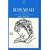 Jeremiah (Anchor Bible Series, Vol. 21)