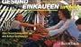 Gesund einkaufen in K�ln. Eine Orientierungshilfe f�r den K�lner Verbraucher.