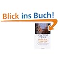 Liebe hin, Liebe her: Ein sinnlicher Spaziergang durch die Geschichte