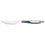 Cuisinart CK-107 Grill Knife