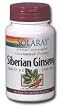 Eleuthero (Siberian Ginseng) Extract 200mg - 60 - Capsule Eleuthero (Siberian Ginseng) Extract 200mg - 60 - Capsule