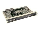 Cisco Syst. CATALYST 4006 SUPERVISOR III (2 ( WS-X4014= )