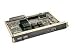 PC Hardware : Cisco Syst. CATALYST 4006 SUPERVISOR III (2 ( WS-X4014= )