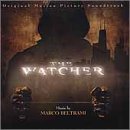 The Watcher