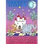 Manual of Chess Endings, Vol. 4 (Chess School)