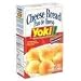 Yoki Pao De Queijo (Brazilian Cheese Bread) Mix 8.8oz. 8-pack