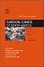 Search : Soft Tissue Sarcomas, An Issue of Surgical Clinics (The Clinics: Surgery)