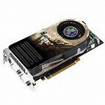 �uASUSTek �O���t�B�b�N�{�[�h PCI-E EN8800GTS/HTDP/640MB EN8800GTS/HTDP/640MB�v�̉摜