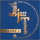 Revue Various Artists  / Prestige Soul/Jazz Encyclopedia, Vol. 1