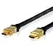 �n�C�p�[�c�[���Y 20m HDMI�P�[�u�� HM-HQ-20M
