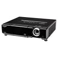 Sharp XVZ15000 High-Definition 1080p Home Theater Projector (Black)