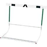 High School Steel Hurdle (EA)