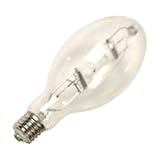 Halco 108600 - MH400/U/IC/CSTF Light Bulb