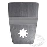 Fein MultiMaster Scraper Blades FPT-6-39-03-165-01-3 Flexible 2 PK