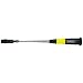 General Tools 759582 Lite It Clip On Mini Light and Telescoping Magnet Pick Up