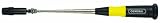 2125cNv7bOL. SL160  General Tools 759582 Lite It Clip On Mini Light and Telescoping Magnet Pick Up