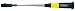 General Tools 759582 Lite It Clip On Mini Light and Telescoping Magnet Pick Up