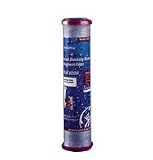 GE FXUTC SmartWater Undersink Filter Replacement Cartridge