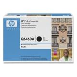 TONER CARTRIDGE BLACK 12K