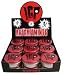 Insane Clown Posse ICP Candy Tin Hatchet Mints_s-1