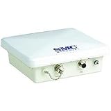 802.11A/G Outdoor Ap/bridge