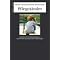 Pflegekinder, Adoption - Dos and Don&acute;ts