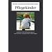 Pflegekinder, Adoption - Dos and Don&acute;ts