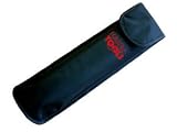 Hair Tools Thermal Straightner Pouch
