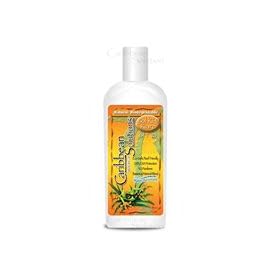 Sol Kid Care SPF 25 Sunscreen By Caribbean Solutions - 6 Ounces