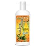 Sol Kid Care SPF 25 Sunscreen By Caribbean Solutions - 6 Ounces