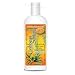 Sol Kid Care SPF 25 Sunscreen By Caribbean Solutions - 6 Ounces