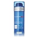 ClarinsMen Revitalizing Gel