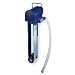Oil Skimmer,Tote It(R),Belt,24 In Abanaki ST2CR-F BT2S-0030