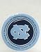 North Carolina Tar Heels 7