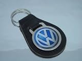VW Leather
