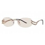 CAVIAR 6826 color 72 Sunglasses