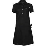 Nikita Deborah Dress - Women's