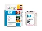 HP NO 85 GENUINE LT MAGN INK DSNJ 30 130