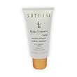 Sothys Hydra Protective Softening Emulsion 50ml
