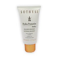 Sothys Hydra Protective Softening Emulsion 50ml