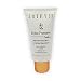 Sothys Hydra Protective Softening Emulsion 50ml