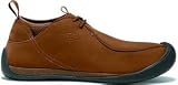Men's Keen Wear Around Mid