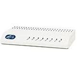 Adtran TA604 T1 TDM W/4 FXS PORTS V35 ( 4203640L1#TDM )