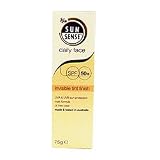 SunSense Daily Face Sunscreen SPF50+ Invisible Tint Finish 75g