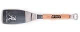 Alabama Grill Spatula/Bottle Opener